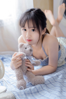 婚内外电视剧全集免费观看